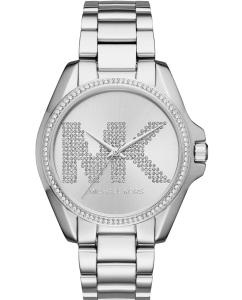 Купить Наручные часы Michael Kors MK6554 в E-mobi