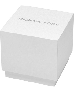 Купить Наручные часы Michael Kors MK6554  в E-mobi
