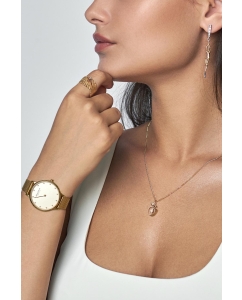 Купить Наручные часы Rodania R28006  в E-mobi