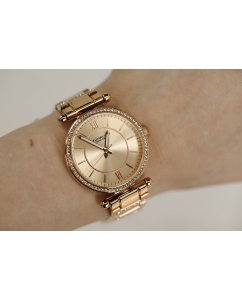 Купить Наручные часы Stuhrling 3905.5  в E-mobi