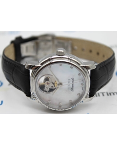 Купить Швейцарские механические наручные часы Epos 4314.133.20.80.15  в E-mobi