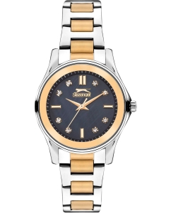 Купить Наручные часы Slazenger SL.09.2235.3.09 в E-mobi