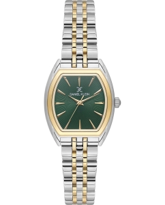 Купить Наручные часы Daniel Klein DK.1.13870-6 в E-mobi