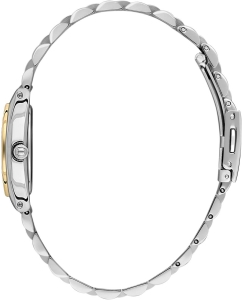 Купить Наручные часы Daniel Klein DK.1.13870-6  в E-mobi