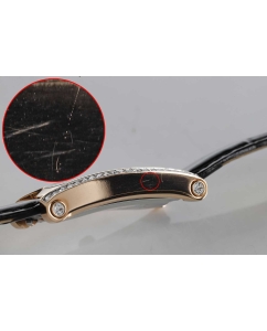 Купить Наручные часы SAGA 71836-RGSVBK-2-ucenka  в E-mobi