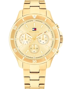 Купить Наручные часы Tommy Hilfiger 1782640 в E-mobi