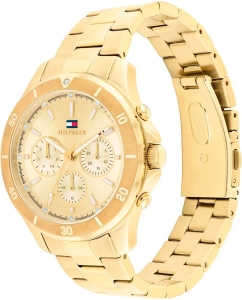 Купить Наручные часы Tommy Hilfiger 1782640  в E-mobi