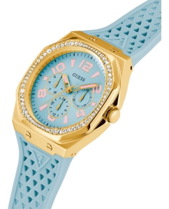 Купить Наручные часы Guess GW0694L1  в E-mobi