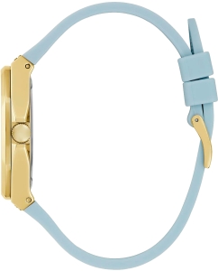 Купить Наручные часы Guess GW0694L1  в E-mobi