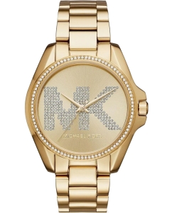 Купить Наручные часы Michael Kors MK6555 в E-mobi