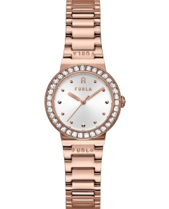 Купить Наручные часы Furla WW00039012L3 в E-mobi