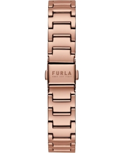 Купить Наручные часы Furla WW00039012L3  в E-mobi