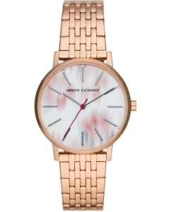 Купить Наручные часы Armani Exchange AX5589 в E-mobi