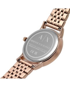 Купить Наручные часы Armani Exchange AX5589  в E-mobi