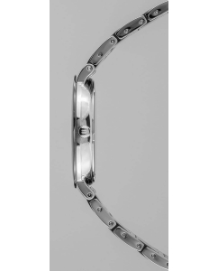 Купить Керамические наручные часы Jacques Lemans 42-7A  в E-mobi