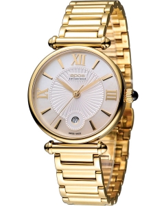 Купить Швейцарские наручные часы Epos 8000.700.22.68.32 в E-mobi