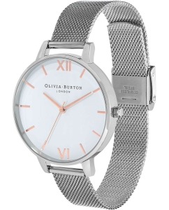 Купить Наручные часы Olivia Burton OB16BD97  в E-mobi