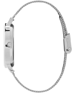 Купить Наручные часы Olivia Burton OB16BD97  в E-mobi