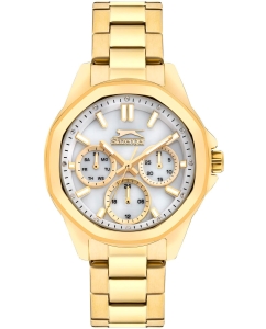 Купить Наручные часы Slazenger SL.09.2290.4.08 в E-mobi