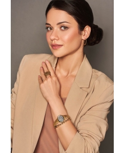 Купить Титановые наручные часы Boccia Titanium 3280-02  в E-mobi