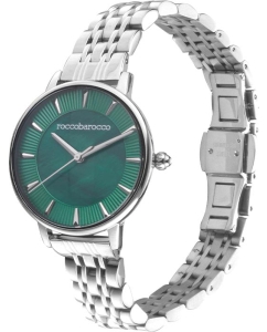 Купить Наручные часы Roccobarocco RB.4659L-06M  в E-mobi