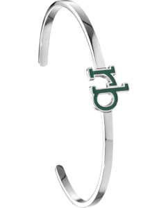 Купить Наручные часы Roccobarocco RB.4659L-06M  в E-mobi