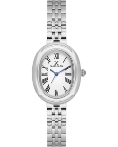 Купить Наручные часы Daniel Klein DK.1.13871-1 в E-mobi