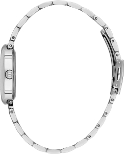 Купить Наручные часы Daniel Klein DK.1.13871-1  в E-mobi