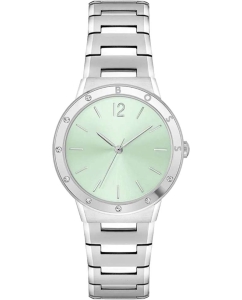 Купить Наручные часы Hugo Boss HB1502716 в E-mobi