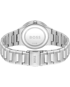 Купить Наручные часы Hugo Boss HB1502716  в E-mobi