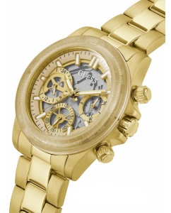 Купить Наручные часы Guess GW0557L1  в E-mobi