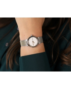 Купить Наручные часы Skagen SKW2698  в E-mobi