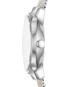 Купить Наручные часы Skagen SKW2698  в E-mobi