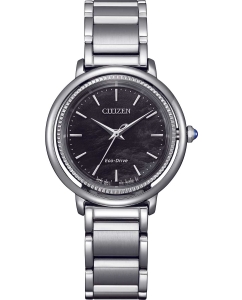 Купить Японские наручные часы Citizen EM1100-84H в E-mobi
