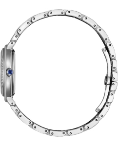 Купить Японские наручные часы Citizen EM1100-84H  в E-mobi