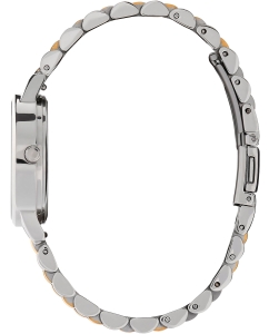 Купить Наручные часы Olivia Burton OB16MDW34  в E-mobi