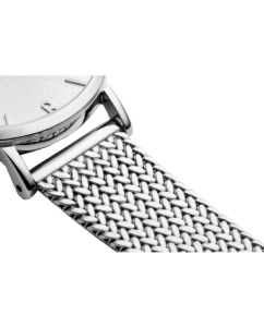 Купить Наручные часы Pierre Ricaud P22025.5153Q  в E-mobi