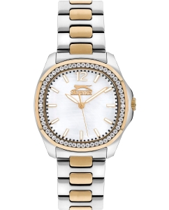 Купить Наручные часы Slazenger SL.09.2238.3.03 в E-mobi