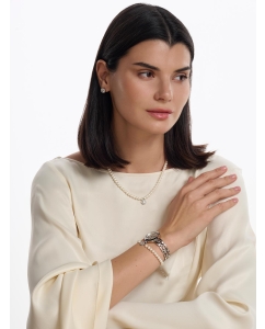 Купить Наручные часы LIU JO TLJ2089S  в E-mobi