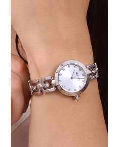 Купить Наручные часы LIU JO TLJ2089S  в E-mobi