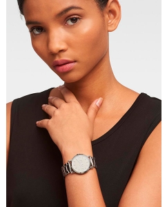 Купить Наручные часы DKNY NY2681  в E-mobi