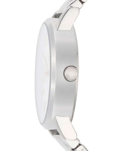 Купить Наручные часы DKNY NY2681  в E-mobi