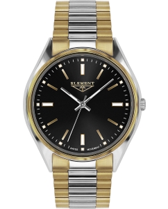 Купить Наручные часы 33 Element 331818 в E-mobi