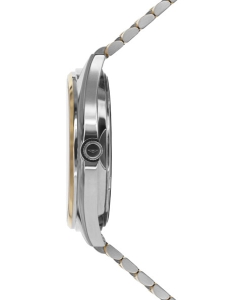 Купить Наручные часы 33 Element 331818  в E-mobi