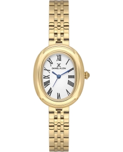 Купить Наручные часы Daniel Klein DK.1.13871-2 в E-mobi