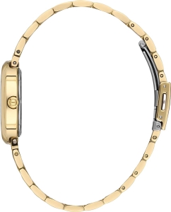 Купить Наручные часы Daniel Klein DK.1.13871-2  в E-mobi