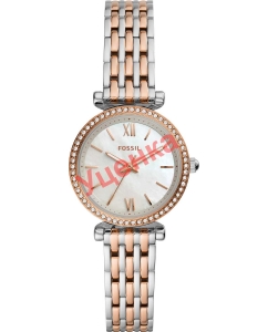 Купить Наручные часы Fossil ES4649-ucenka  в E-mobi