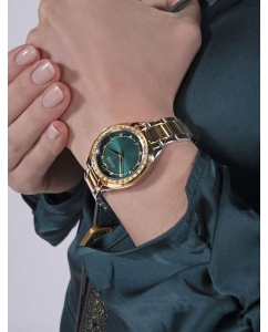 Купить Наручные часы Guess GW0767L4  в E-mobi