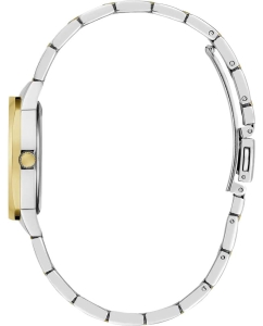 Купить Наручные часы Guess GW0767L4  в E-mobi