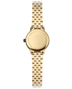 Купить Швейцарские наручные часы Raymond Weil 5985-P-00359  в E-mobi